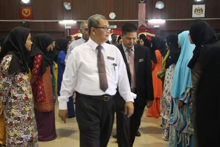 FB_IMG_1468728419466