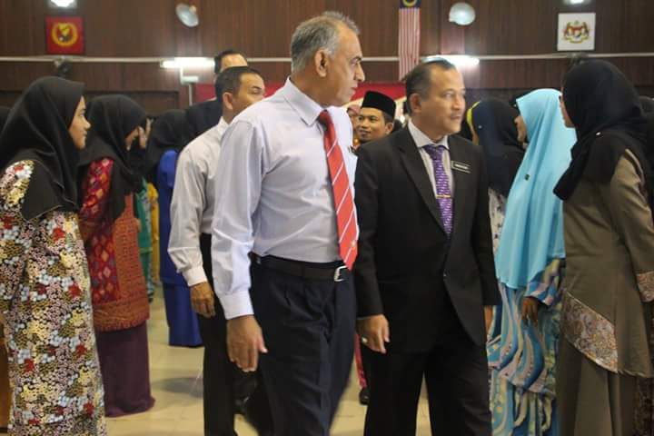 FB_IMG_1468728421797