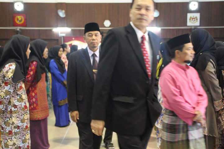 FB_IMG_1468728424181