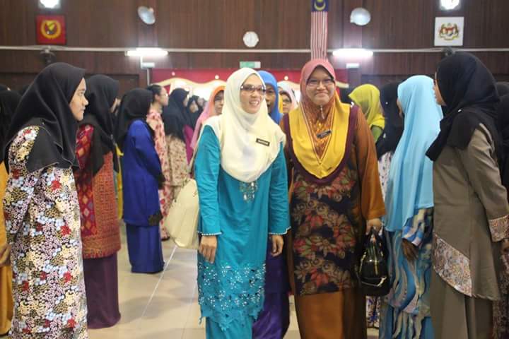 FB_IMG_1468728426463