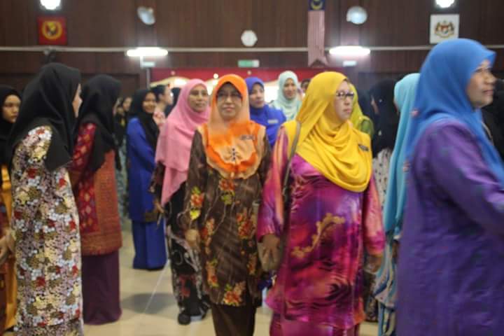 FB_IMG_1468728429183