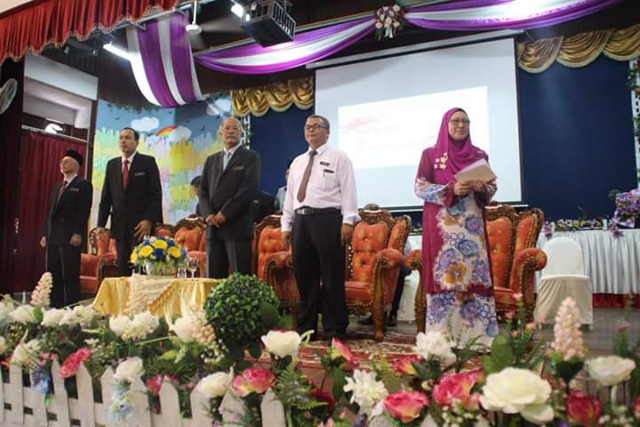 FB_IMG_1468728433715