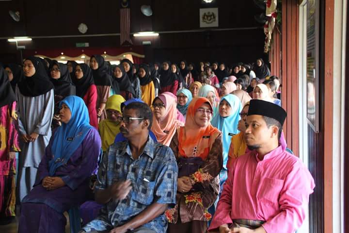 FB_IMG_1468728436078