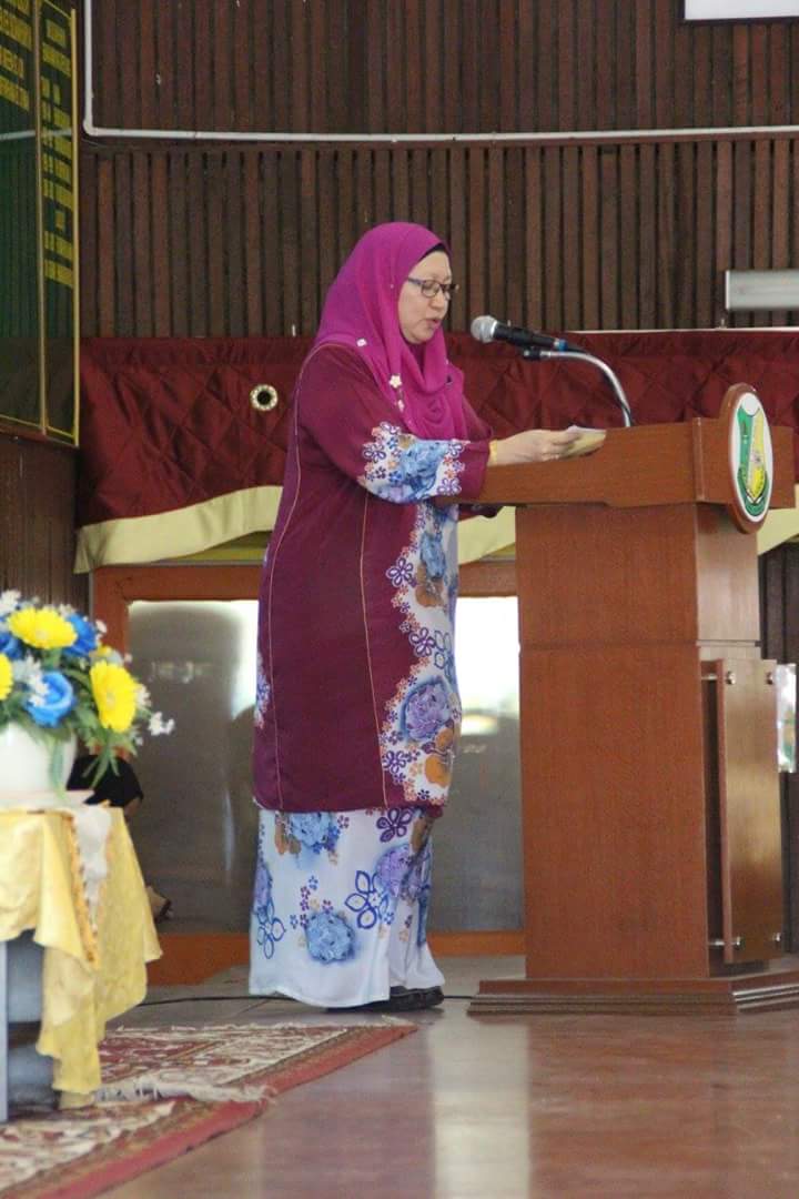 FB_IMG_1468728438616