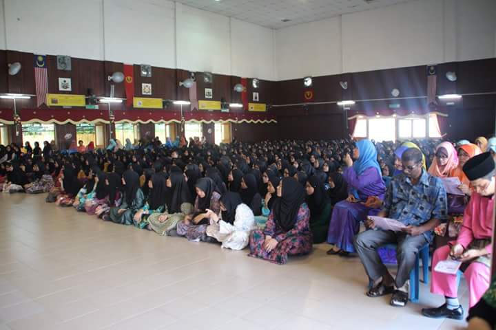 FB_IMG_1468728441549