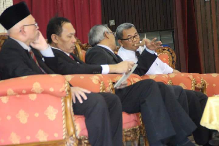 FB_IMG_1468728444216