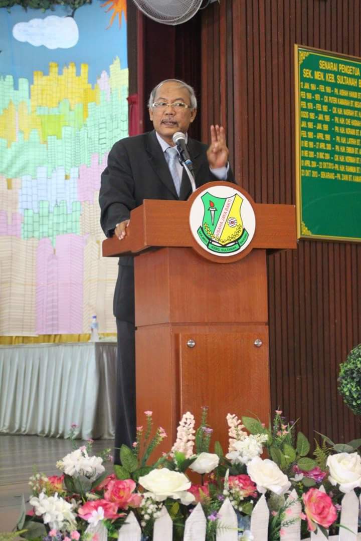 FB_IMG_1468728449114