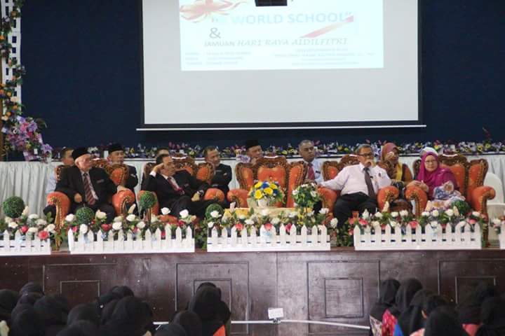 FB_IMG_1468728451616