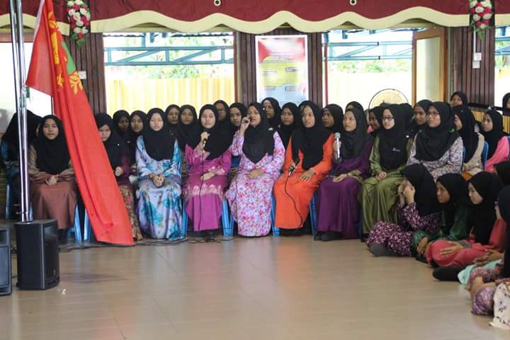 FB_IMG_1468728456161