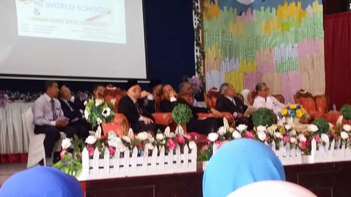 FB_IMG_1468728785610