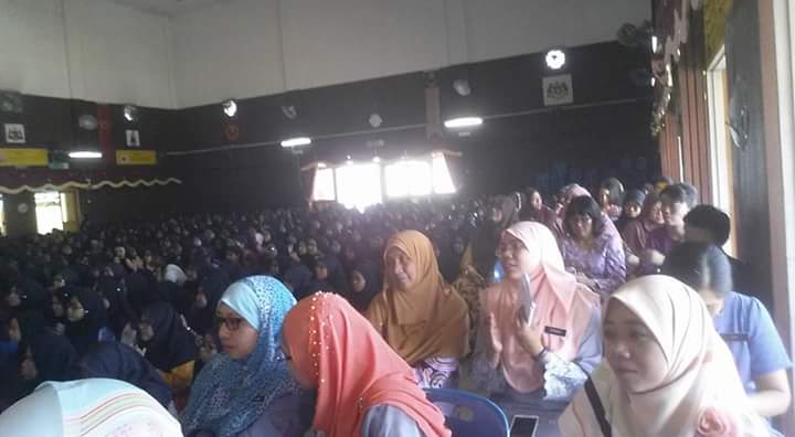 FB_IMG_1468728788476