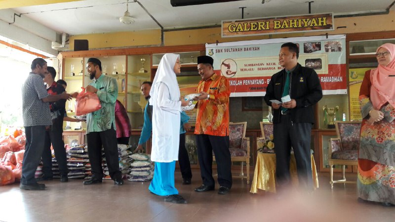 851411306_107617_10291382524444698141