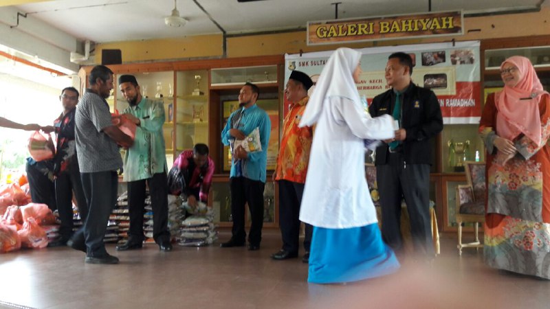 851416197_108614_8676904875206391176