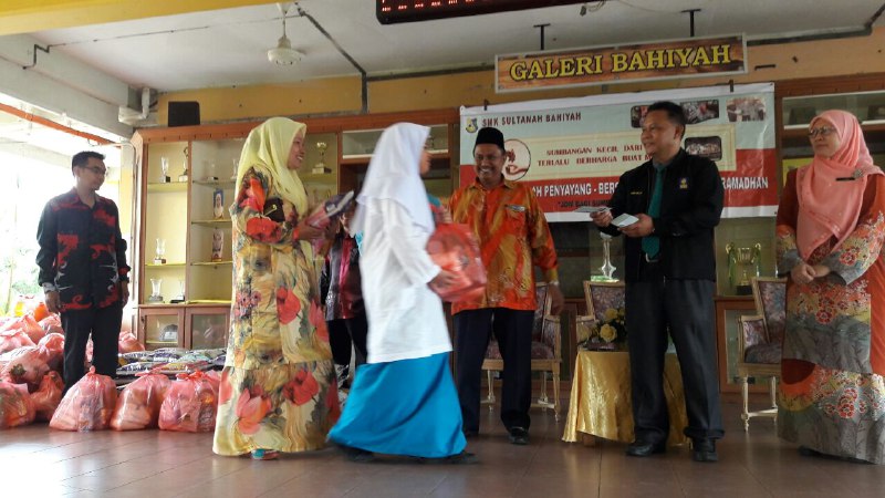 851416720_108495_524588829899543632