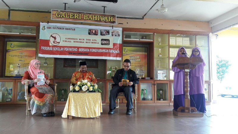 851419225_108547_13183841487689060701