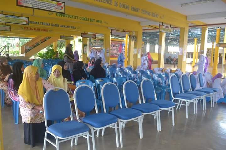 FB_IMG_1468728604340