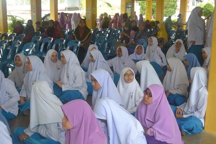 FB_IMG_1468728609349