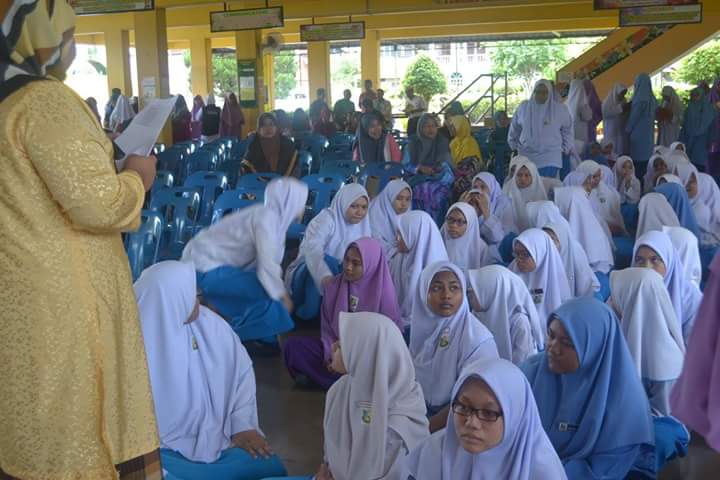 FB_IMG_1468728611780