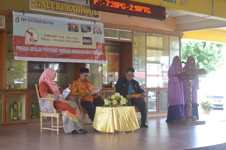 FB_IMG_1468728614064