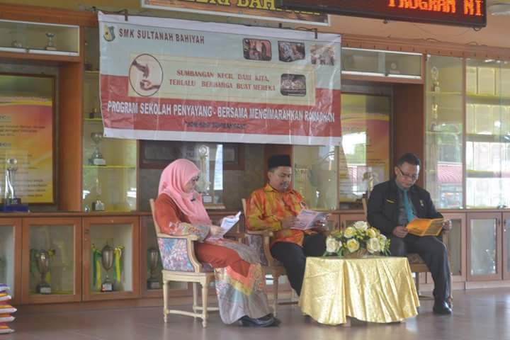 FB_IMG_1468728616429