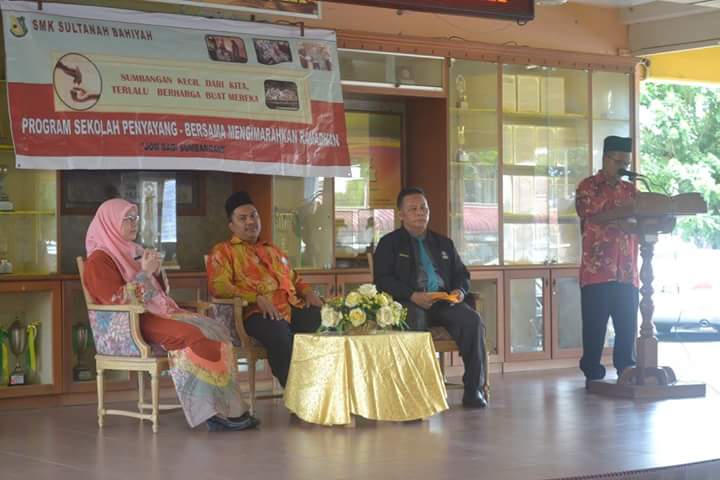 FB_IMG_1468728618740