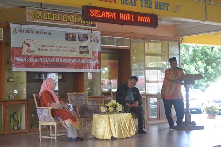 FB_IMG_1468728621198