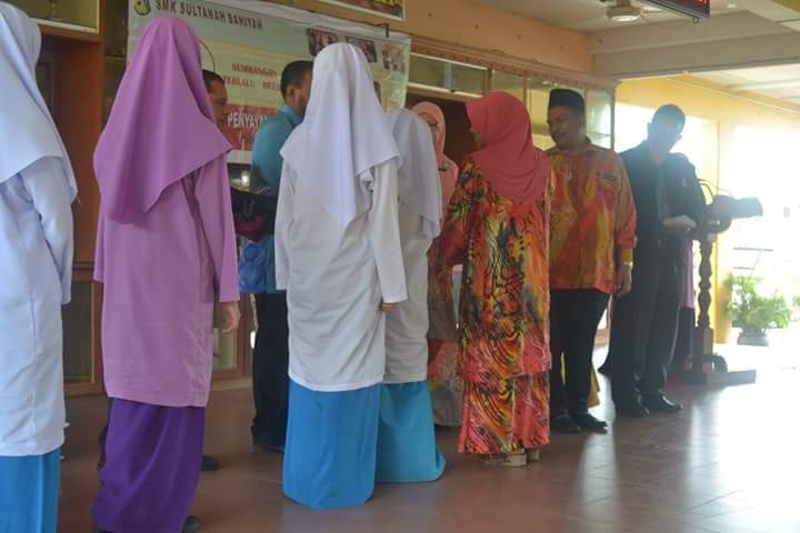 FB_IMG_1468728623511