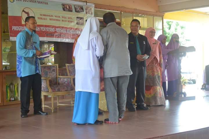 FB_IMG_1468728625719