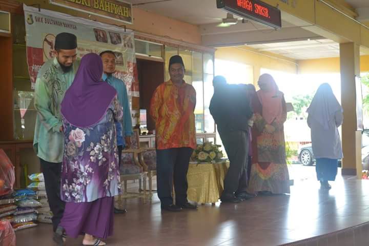 FB_IMG_1468728630846