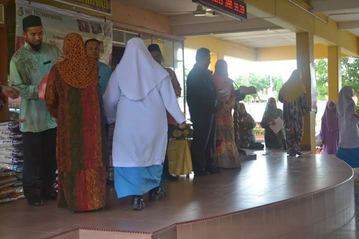 FB_IMG_1468728633228