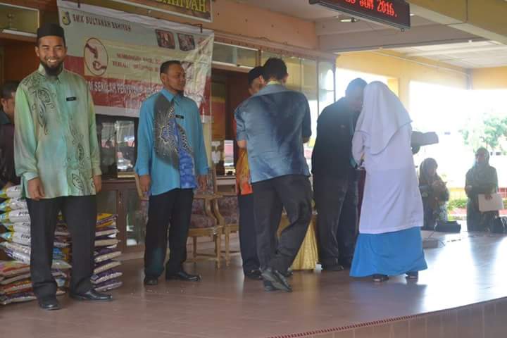 FB_IMG_1468728635345