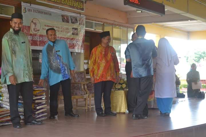 FB_IMG_1468728637661