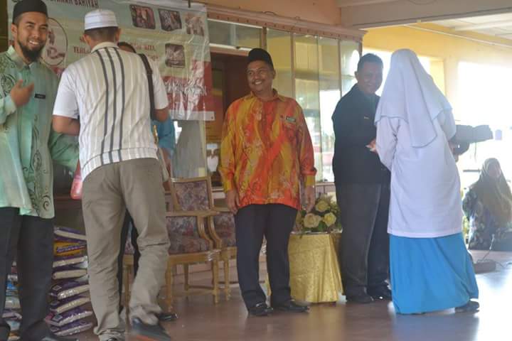 FB_IMG_1468728642165