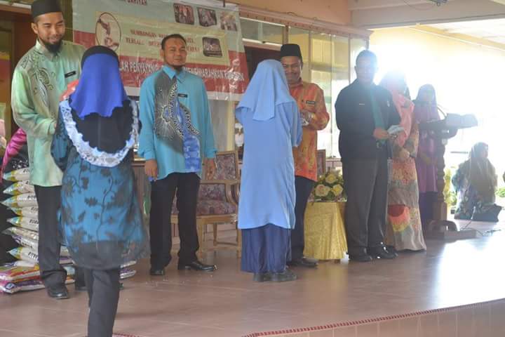 FB_IMG_1468728644344