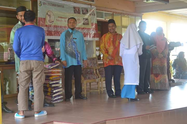 FB_IMG_1468728646511