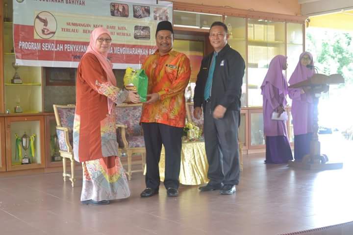 FB_IMG_1468728648894