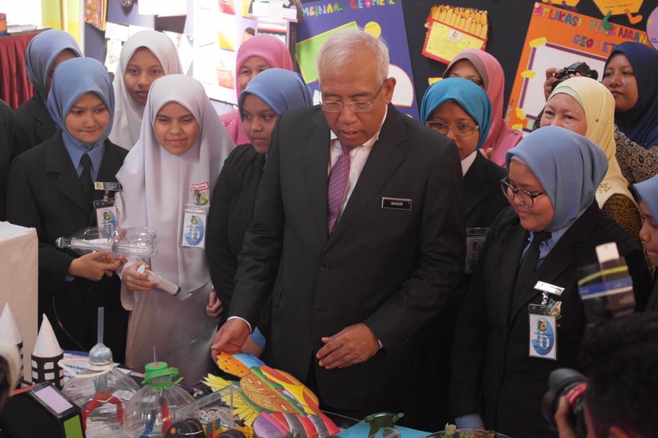 14292330_1757503307847252_7294398384788513028_n