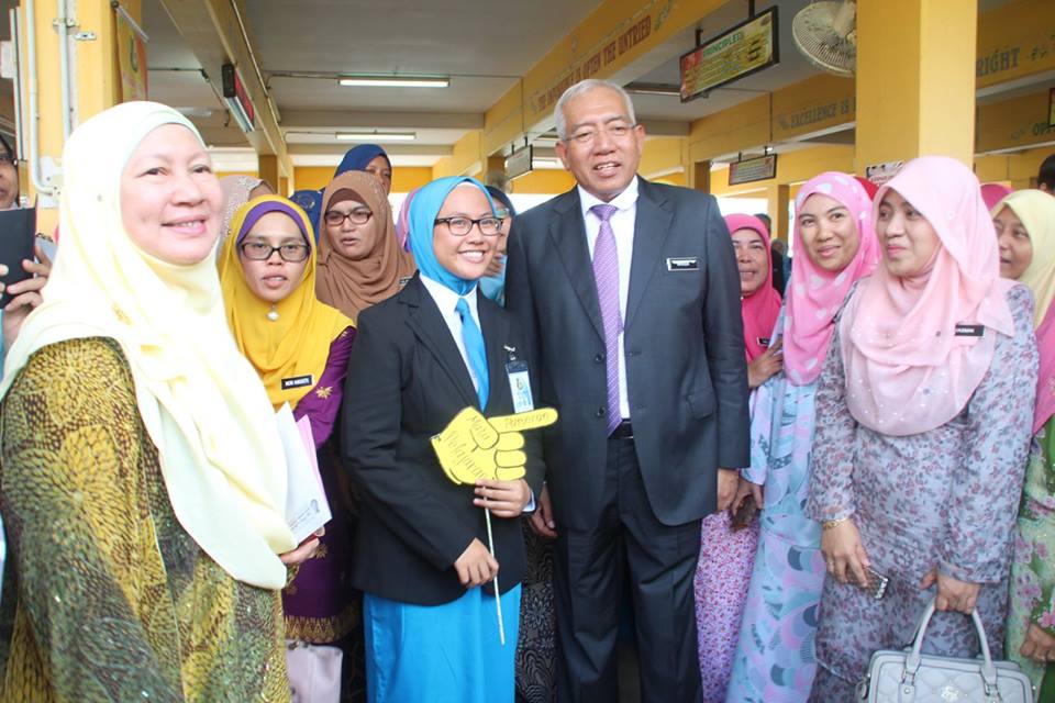 14316875_1757534154510834_7108719046125592549_n