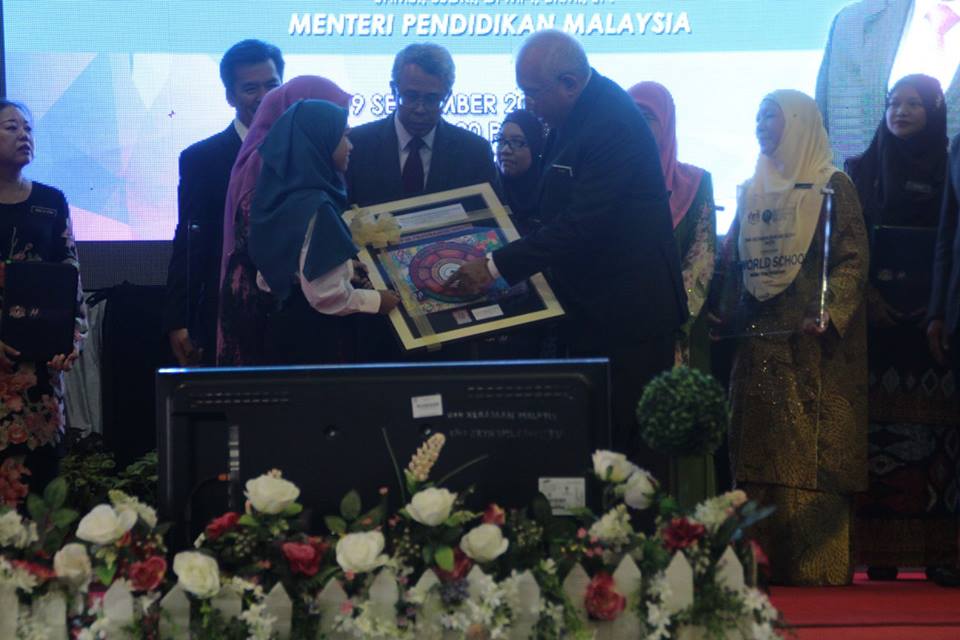 14316992_1757532321177684_8589138593291206566_n