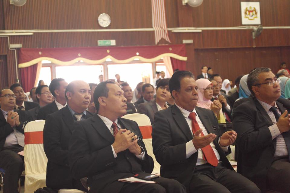 14317499_1757500684514181_1434989813737602353_n