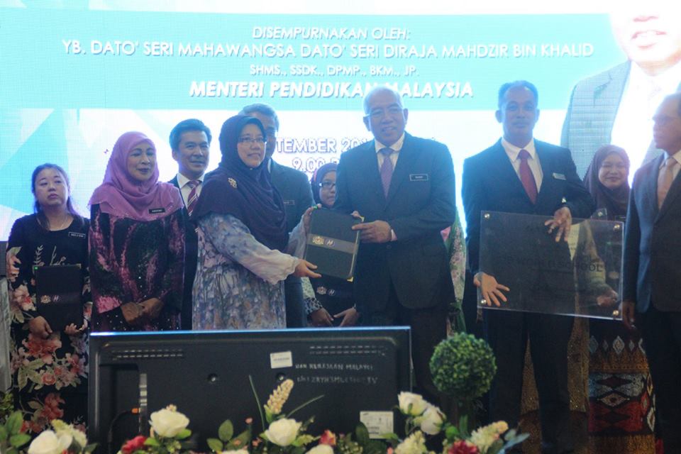 14317534_1757531954511054_1869290592710110546_n