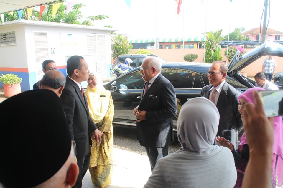 14317612_1757528801178036_3668138084955219535_n