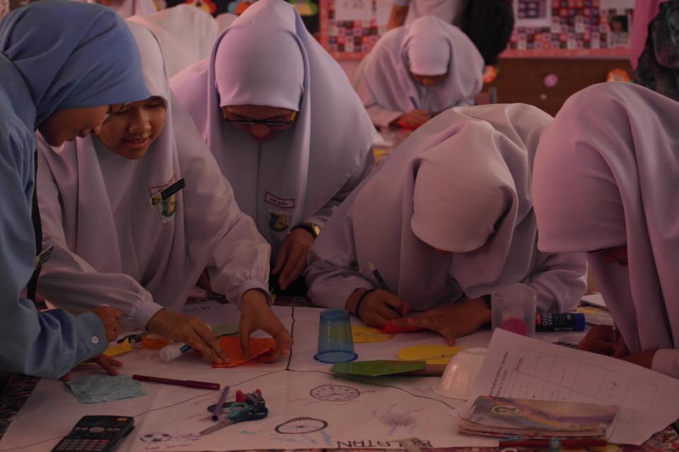 14322359_1757504044513845_1575370230626752492_n