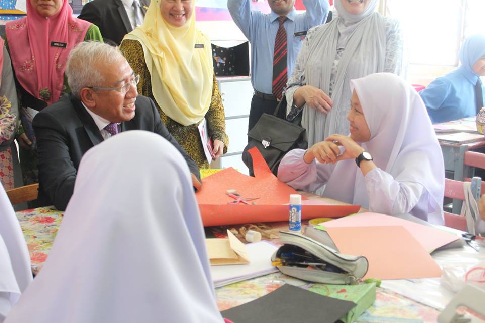 14322383_1757534614510788_606330747662886254_n