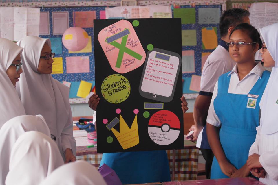 14322740_1757504134513836_4268529243618061800_n