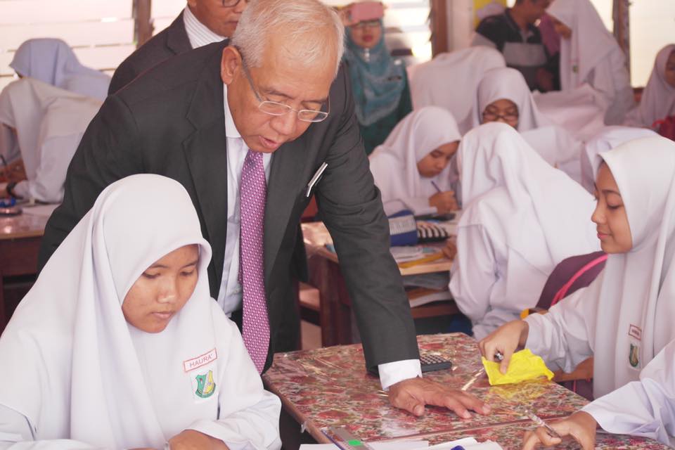 14329919_1757503884513861_1092021031376703135_n