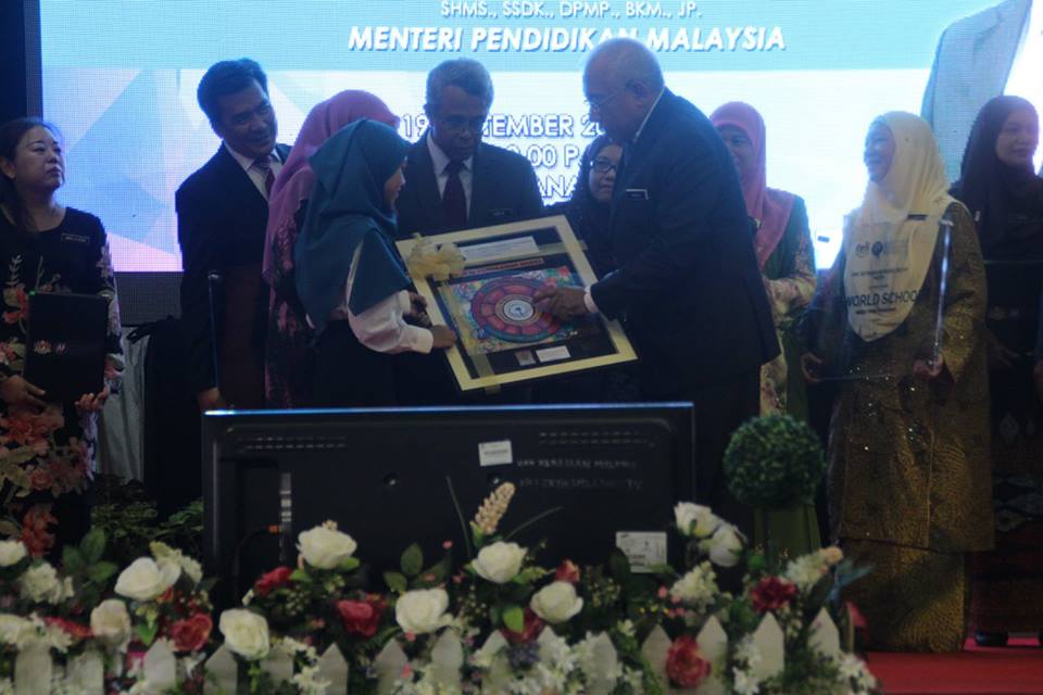 14330031_1757532417844341_1844615390273740635_n