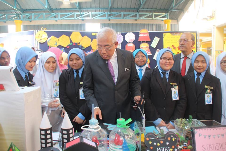 14330099_1757533154510934_7055157678387442298_n