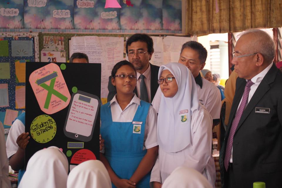 14332949_1757504281180488_5104227573998868580_n