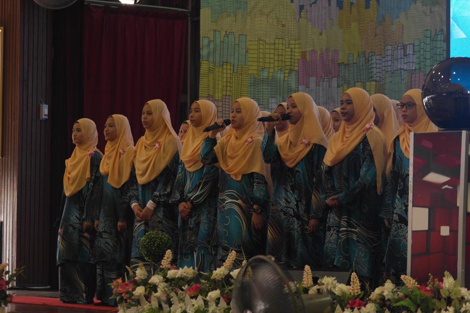 14333089_1757499567847626_829905980312781912_n